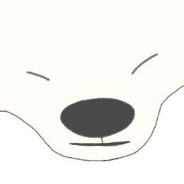 わおん
