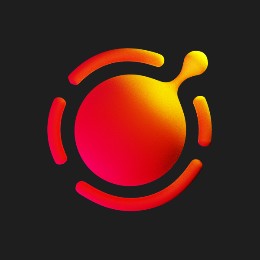 raihara3