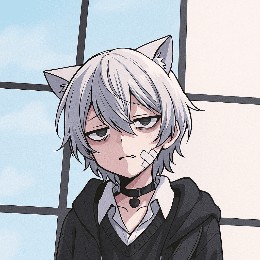 一ノ瀬