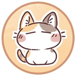 tks_00