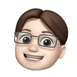 ASHIMOTO
