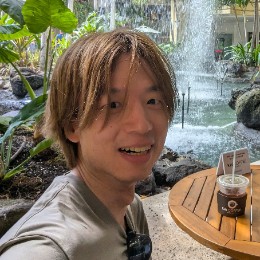 直也テック