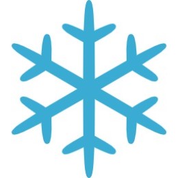 yukidoke