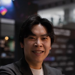 RyotaroAbe