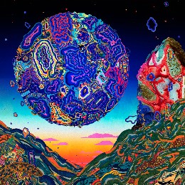 ro