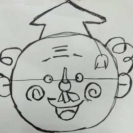 いけぽん