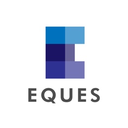 株式会社EQUES