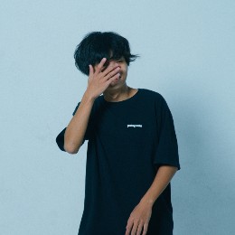 muew