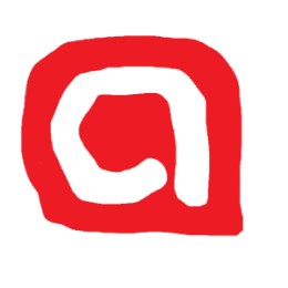 airpocket