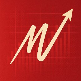 MTEC Tech Blog