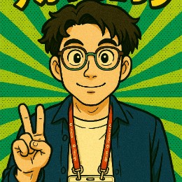 nakaryo