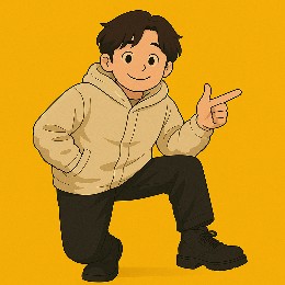Harukimedes