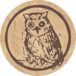 AnOwlist