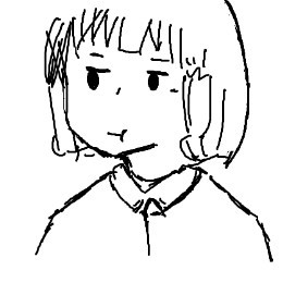 ほのぼの