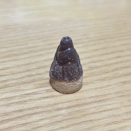 たけのこ