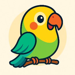 えんぞう | ITエンジニア(AI活用×ブレインテック)