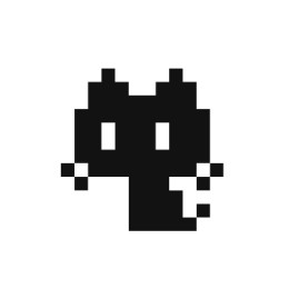snrk
