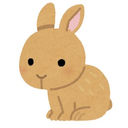 taku