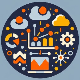 電通総研 データテックブログ
