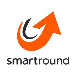スマートラウンド テックブログ