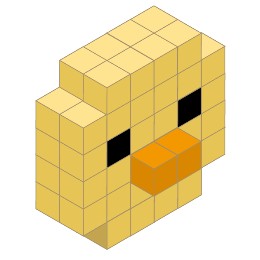 しまくろ