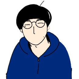 kishipoyo
