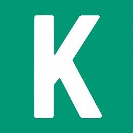 kobashuu