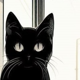 ひもの
