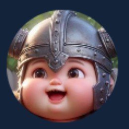 Higa