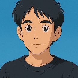 shogohokao