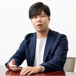 Takumi Miwa