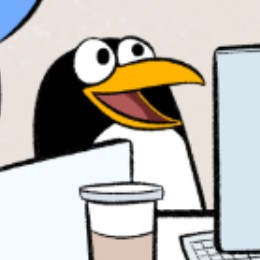 とつ