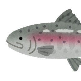 まりもマシマシ