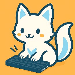 Oikon