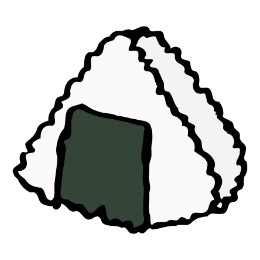 Onigiri24365