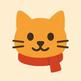 yuki