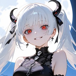 ニャコ