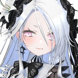パルメニオン