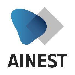 Tech Blog of AI Nest