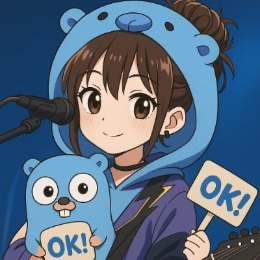 o-ga