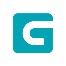 株式会社グローバルネットコア 有志コミュニティ(β)