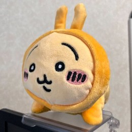 iwamasa