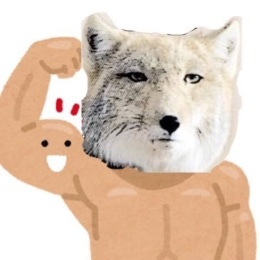 らっしー