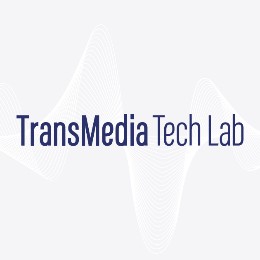 TransMedia Tech Lab