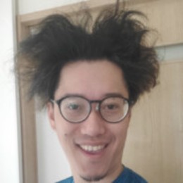 masaki tsukada