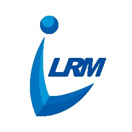 LRM Tech Blog