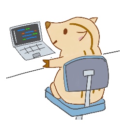 Uliboooo(うりぼう)