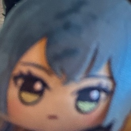 t3ta (Takahito Mita)