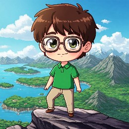 Yuki Takemoto