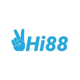 NHÀ CÁI HI88